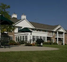 Image of Foresthill Highlands (10)