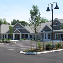 Image of Oceanview at Falmouth (4)