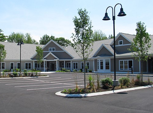 Image of Oceanview at Falmouth (4)