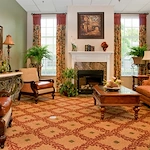 Image of Life Care Center Of Estero (5)