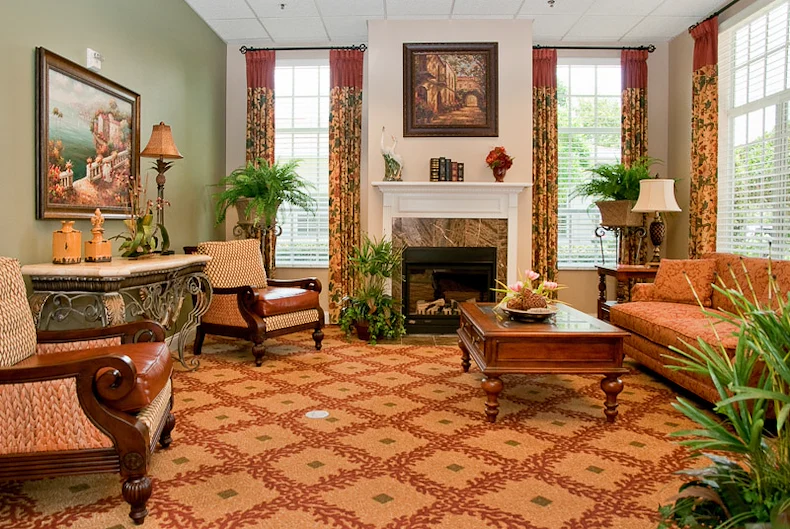 Image of Life Care Center Of Estero (5)