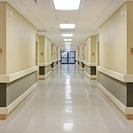 Image of Life Care Center Of Hilton Head (6)