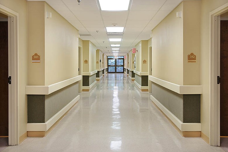 Image of Life Care Center Of Hilton Head (6)