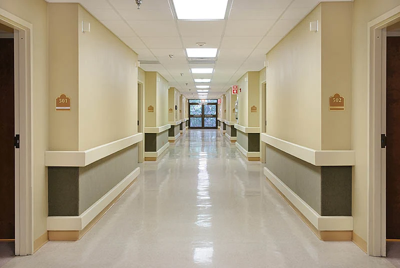 Image of Life Care Center Of Hilton Head (6)