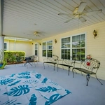 Image of Pinewood Square Assisted Living (8)