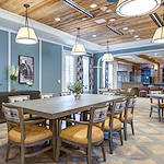 Image of The Residence at Colvin Run (5)