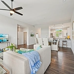 Image of Sugar Maple Commons (4)