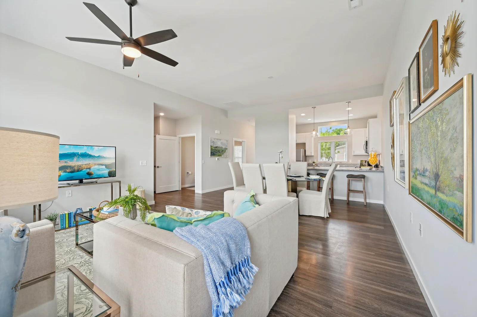 Image of Sugar Maple Commons (4)