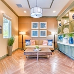 Image of Paradise Valley Senior Living (1)