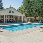 Image of Brookside Senior Apartments (5)