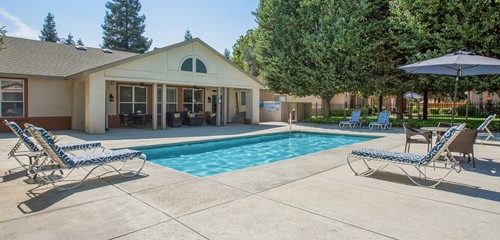 Image of Brookside Senior Apartments (5)