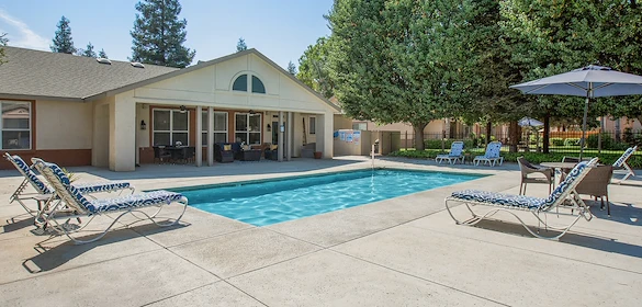 Image of Brookside Senior Apartments (5)