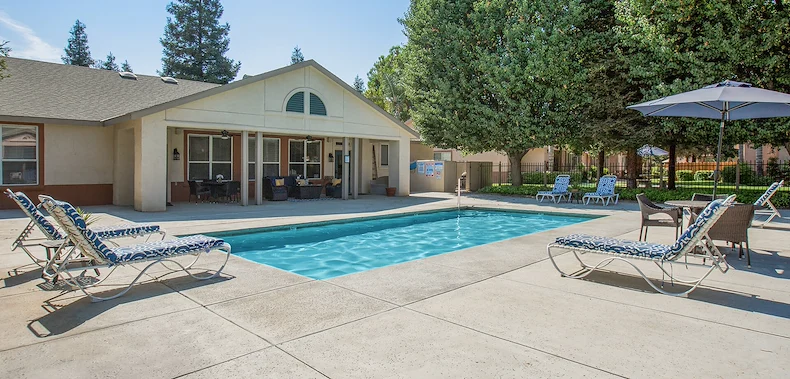 Image of Brookside Senior Apartments (5)