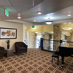 Image of Bonaventure of Thornton (2)