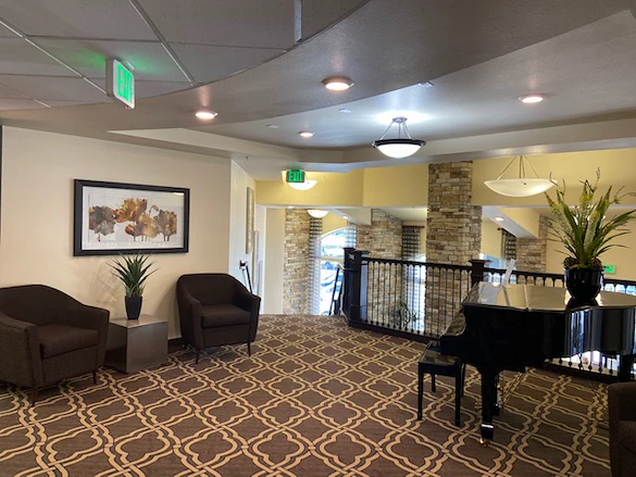 Image of Bonaventure of Thornton (2)