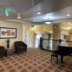 Image of Bonaventure of Thornton (2)