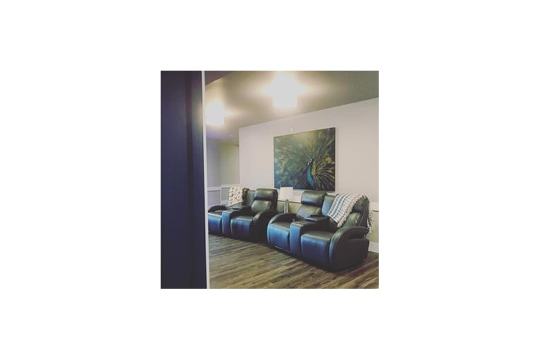Image of The Hamilton Assisted Living (7)
