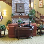 Image of Castle Manor Supportive Living (6)
