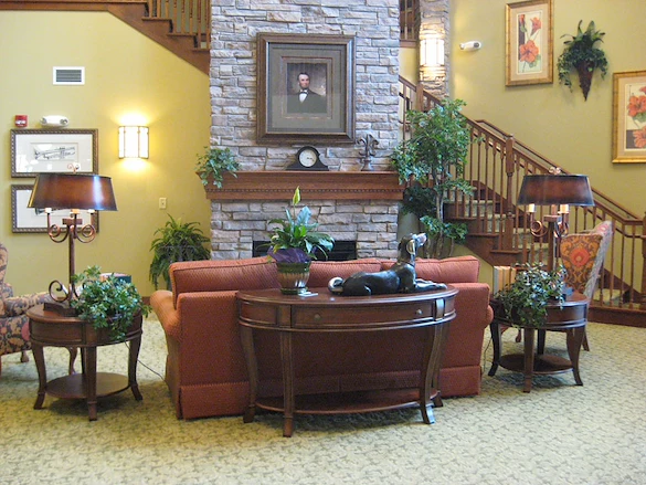 Image of Castle Manor Supportive Living (6)
