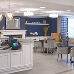 Image of University Senior Living (3)