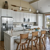 Image of Thames Edge at Fairview Independent Living (4)