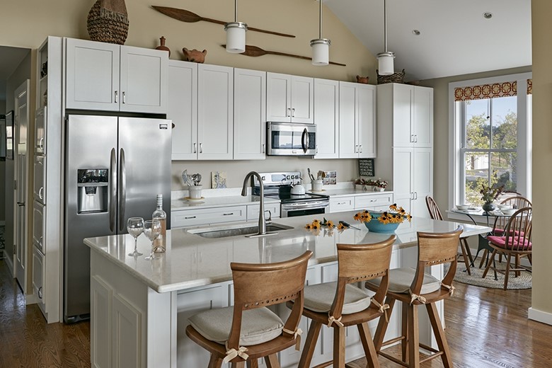 Image of Thames Edge at Fairview Independent Living (4)