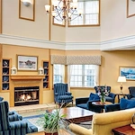 Image of Atria Kennebunk (5)