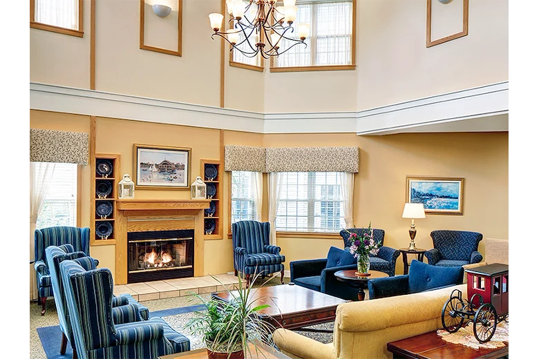 Image of Atria Kennebunk (5)