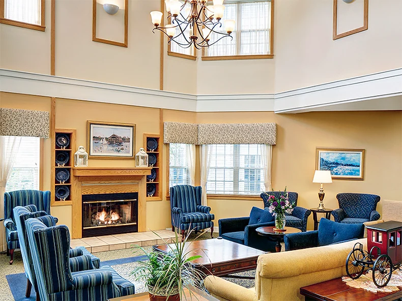 Image of Atria Kennebunk (5)