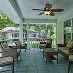 Image of Discovery Commons at Bradenton (8)