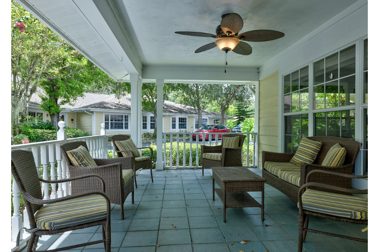 Image of Discovery Commons at Bradenton (8)
