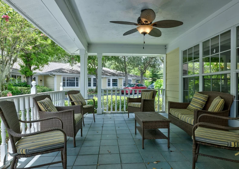 Image of Discovery Commons at Bradenton (8)