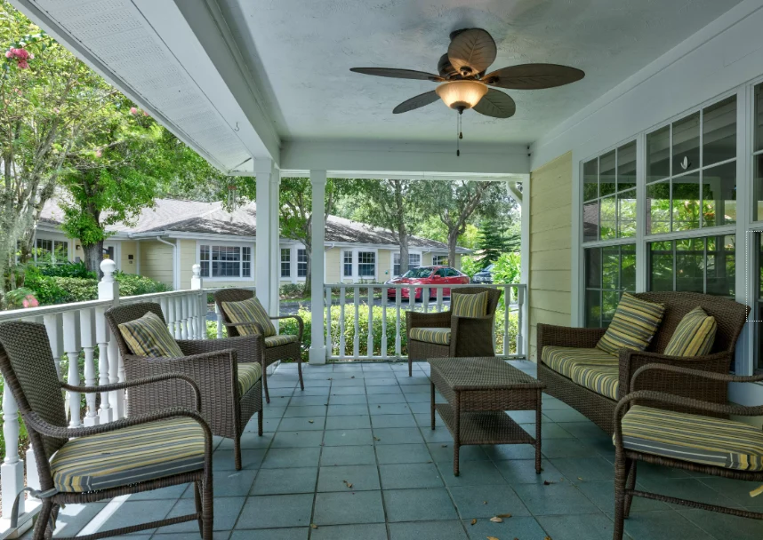 Image of Discovery Commons at Bradenton (8)