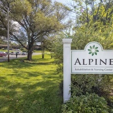 Image of Alpine Rehabilitation and Nursing Center (1)
