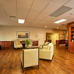 Image of Altercare Newark North Inc. (2)