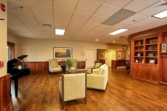 Image of Altercare Newark North Inc. (2)