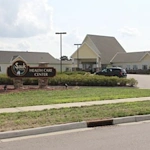 Image of Sauk Co Health Care Center (1)