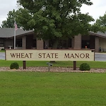 Image of Wheat State Manor (1)