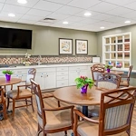 Image of Brookdale Kenmore (4)