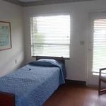 Image of Beach Street Health And Rehabilitation Center (5)