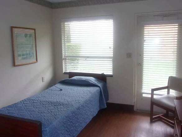 Image of Beach Street Health And Rehabilitation Center (5)