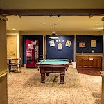 Image of Edgewood Spring Wind (6)