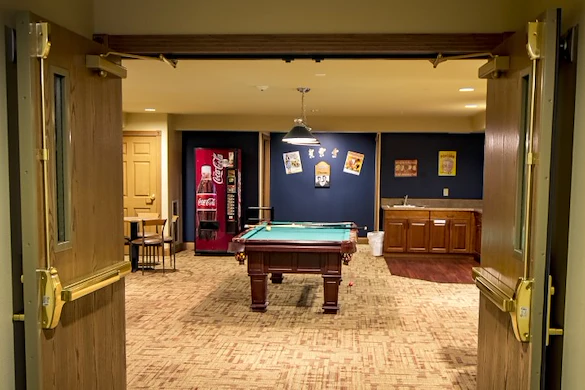 Image of Edgewood Spring Wind (6)