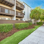 Image of Steinbeck Commons (1)