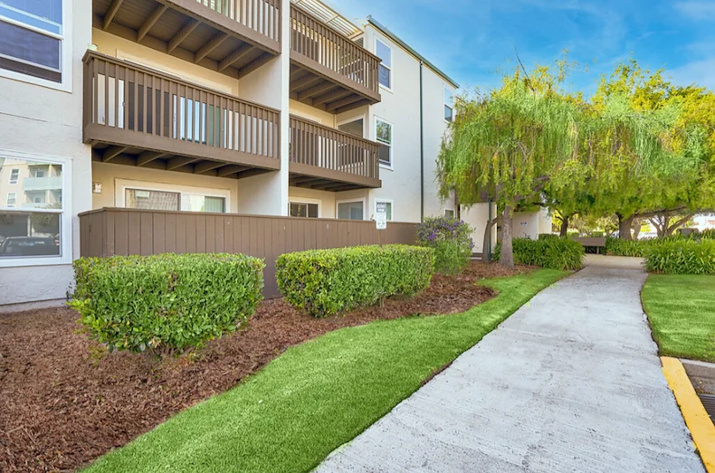 Image of Steinbeck Commons (1)