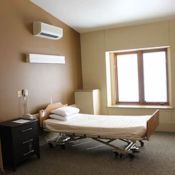 Image of Clarkson Health Care (4)
