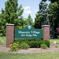 Image of Masonic Village Of Lafayette Hill (3)
