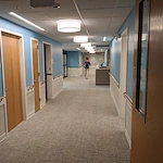 Image of 75 State Street (3)