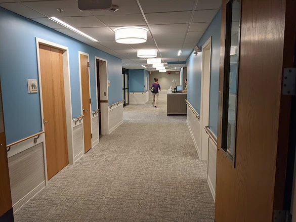 Image of 75 State Street (3)