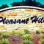 Image of Pleasant Hills (5)